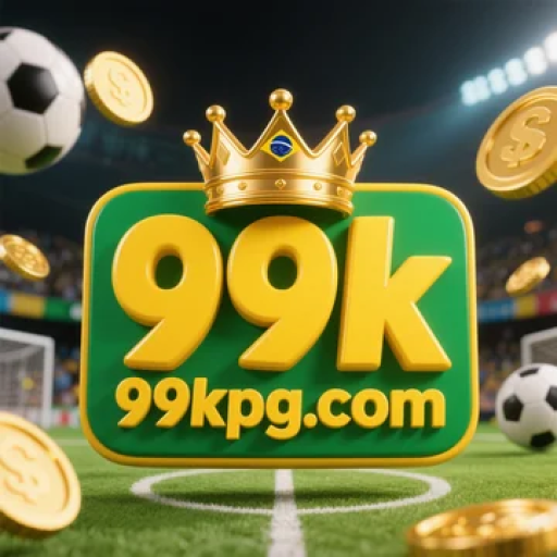 99k